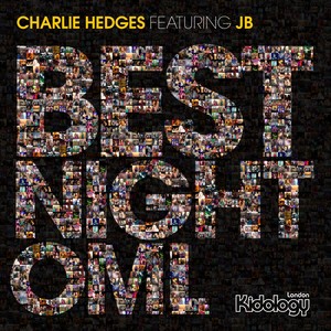 Best Night OML (Signature Radio Edit)