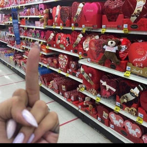 well well (feat. MATT PI$TON)