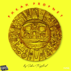 Fantastic (Explicit)