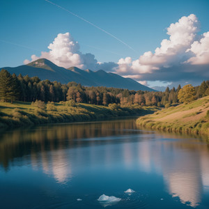 Sulia - Blinking Cursor Heart