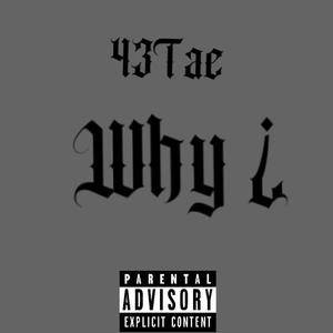 Why ¿ (Explicit)