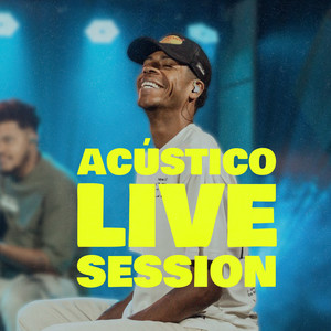 Dono de absolutamente tudo