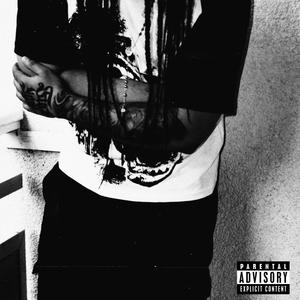 Ambicioso (Speed Up)