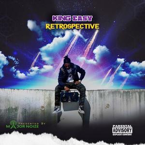 Retrospective (Explicit)