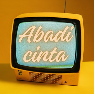 Abadi Cinta