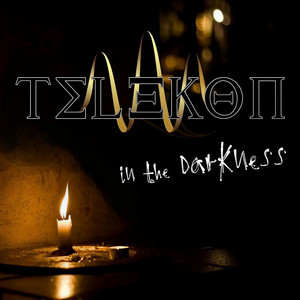 In The Darkness (VictorM Ambient Mix)