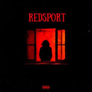 REDSPORT (feat. ROZES & TAEMIN)