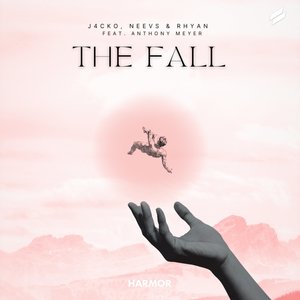 The Fall