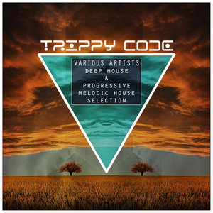 Ancestral Messages (Radio Edit)