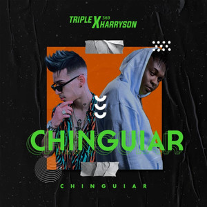 Chinguiar (Explicit)