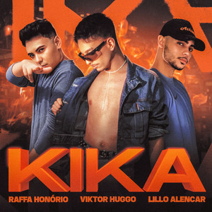 Kika (Explicit)