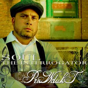 Duck Down (feat. Grynch)