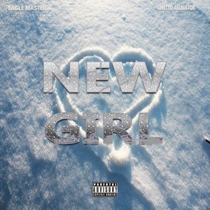 New Girl (Explicit)