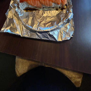 Rank (feat. faneto) (Explicit)