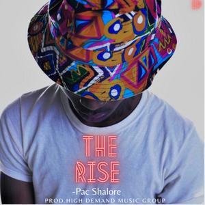 Intro(feat. Ron-Ron) (Explicit)