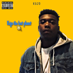 KUJO THE LOST WORLD (Explicit)