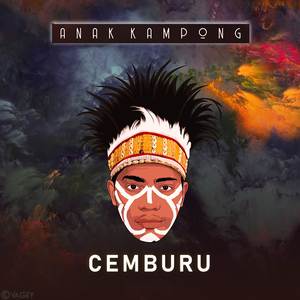 Cemburu