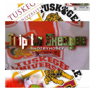 Trip To Skegee (Explicit)