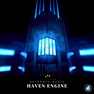 Haven Engine