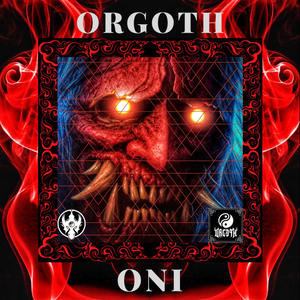 Oni (Explicit)