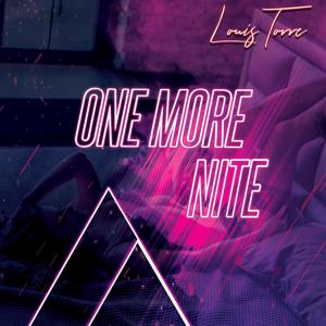 One More NIte (feat. Alyssa J) [short mix] [Explicit]