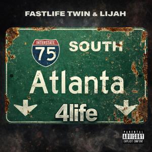 4life (feat. Lijah) (Explicit)