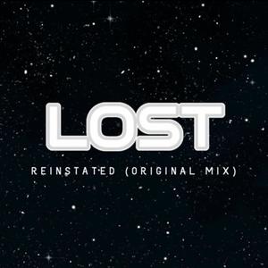 Reinstated (Original Mix)