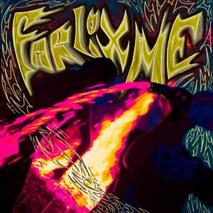 Farlo X me (Explicit)