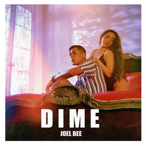 Dime (Explicit)