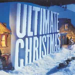 Ultimate Christmas Songs (CD1)