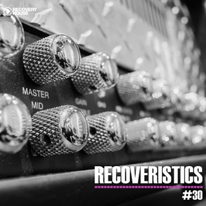 Recoveristics #30