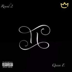 Flo Master (Explicit)
