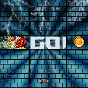 Go! (Explicit)