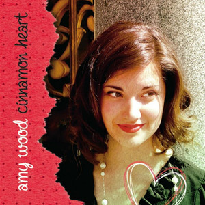 Amy Wood - Long After We Part