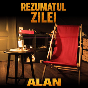 Rezumatul Zilei (Explicit)