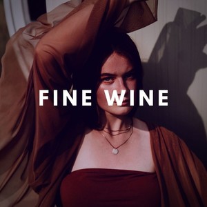 Fine Wine