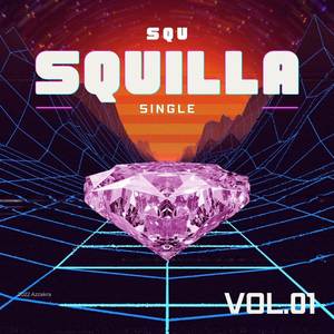 Squilla (Explicit)