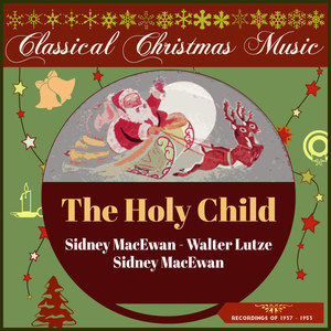 Rebikoff: Christmas Tree Suite - Dance Of The Chinese Dolls
