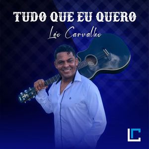 Tudo Que Eu Quero