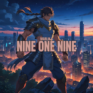 Nine One Nine