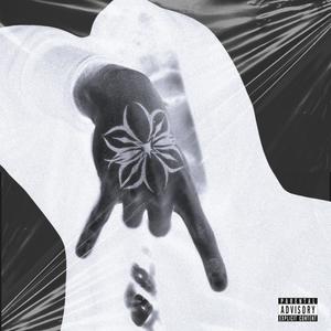 BIG UP (Explicit)