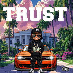 Trust (Explicit)