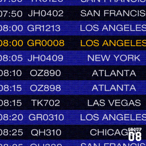 I QUIT XANNY (feat. Kid Milli)