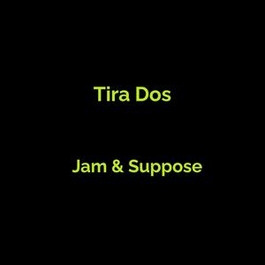 TIRA DOS (Explicit)