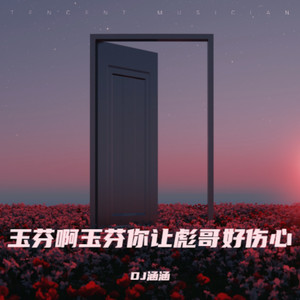 5D唯美环绕纯电封面