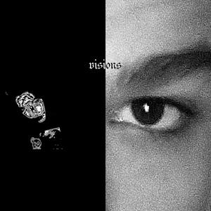 ALL THIS TALKIN (feat. aura24k) (Explicit)