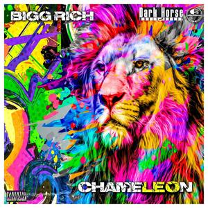 Waiting 2 Die (feat. Suicide Joe) (Explicit)
