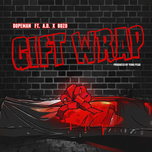 Gift Wrap