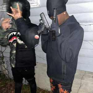 Dead work (Explicit)