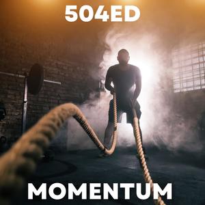 Momentum (Explicit)